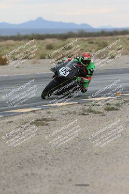 media/Sep-21-2025-Race Pace (Sun) [[98bf33ef95]]/Verified/5-Turn 15 Inside (930am)/